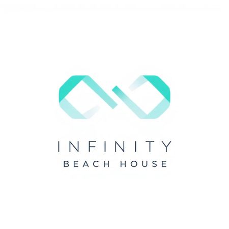 Infinity Beach House By Klv Аргостолион Екстериор снимка